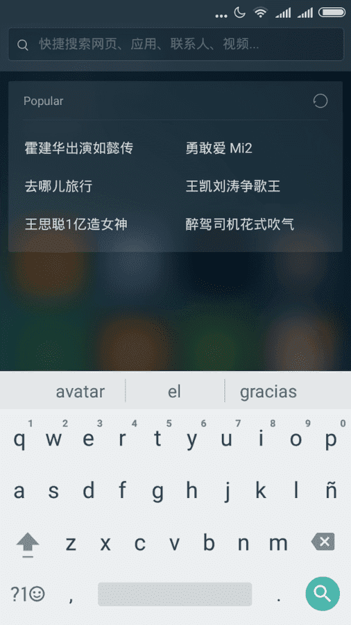 uploads.tapatalk_cdn.com_20160528_c153190939c4bf7e656e518f694f7ffa.jpg