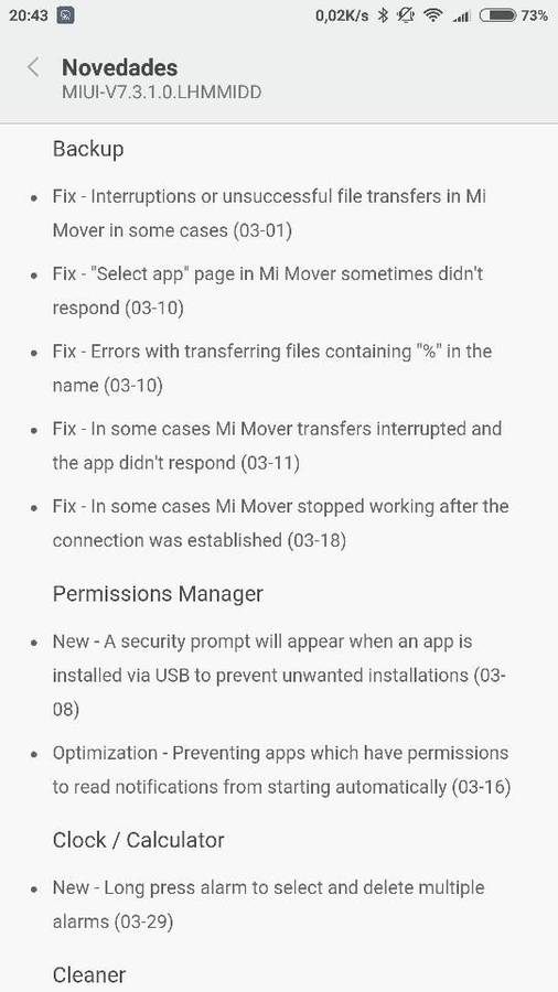 uploads.tapatalk_cdn.com_20160531_8d0aa522de98f754dbc6ce147a9c8f86.jpg