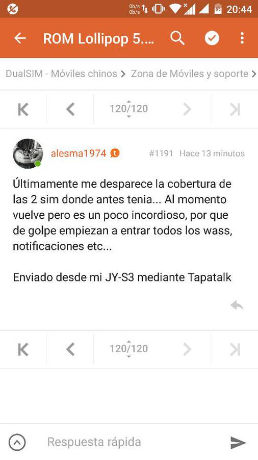 uploads.tapatalk_cdn.com_20160531_bad84def92f971c433157f85e5ecc5e2.jpg