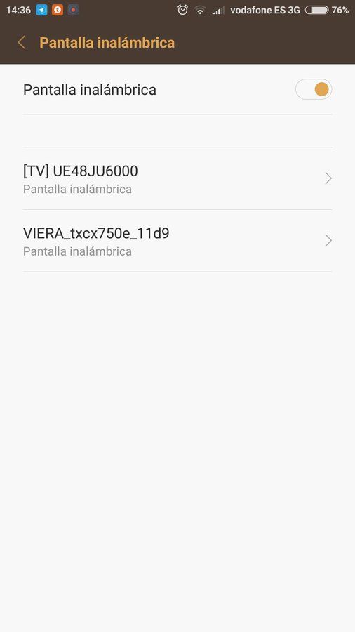 uploads.tapatalk_cdn.com_20160603_bb1510934928dd38d12c0e6c84f6962a.jpg