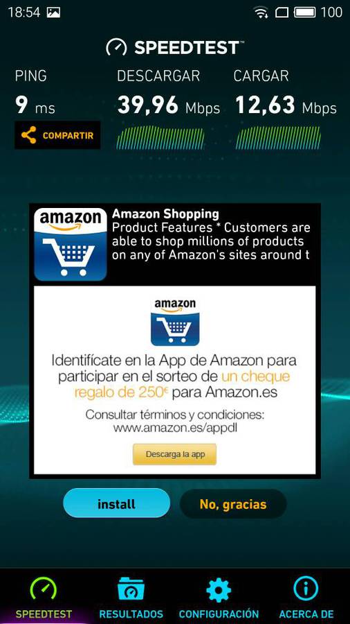 uploads.tapatalk_cdn.com_20160605_7bf37b9fdc2619dc9d9d8f6e9fb49641.jpg