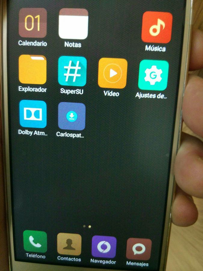 uploads.tapatalk_cdn.com_20160606_f76c076b5b671e02cbf62eae83950c80.jpg