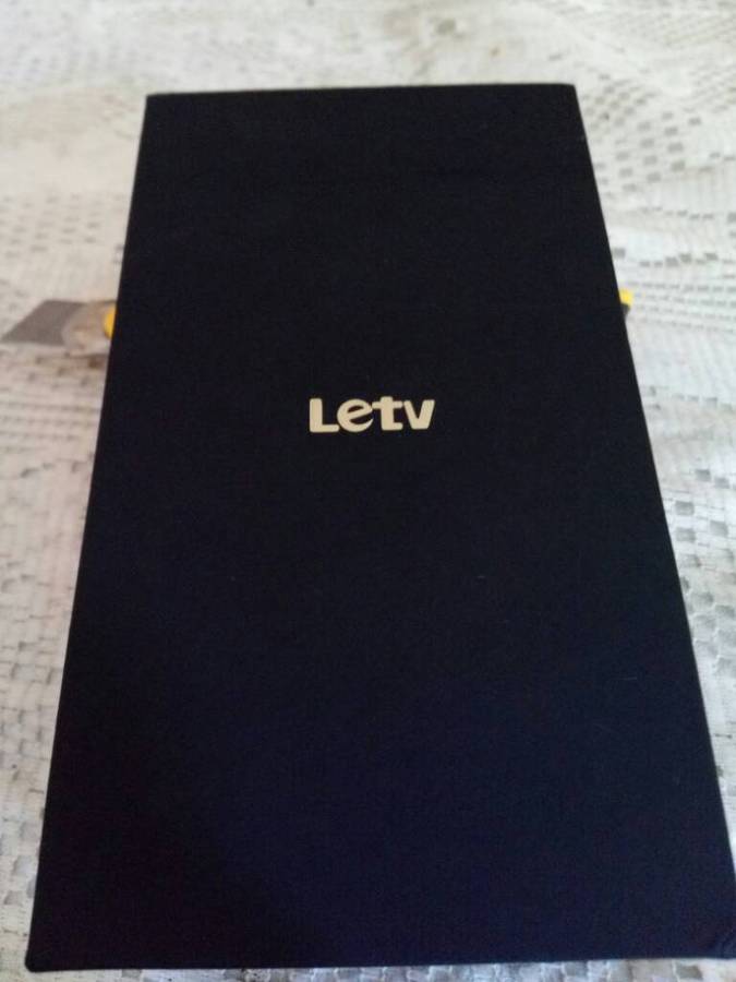uploads.tapatalk_cdn.com_20160608_446853bd6a6c41f25a53ec77dabd0b91.jpg
