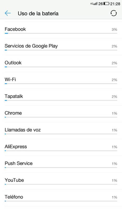 uploads.tapatalk_cdn.com_20160610_b5858639158f0d21ddf84b94cf9b44f0.jpg