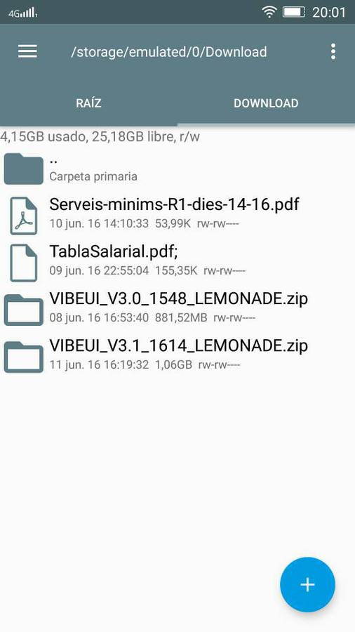 uploads.tapatalk_cdn.com_20160611_cab7e2cecb49fecf413608300695b564.jpg