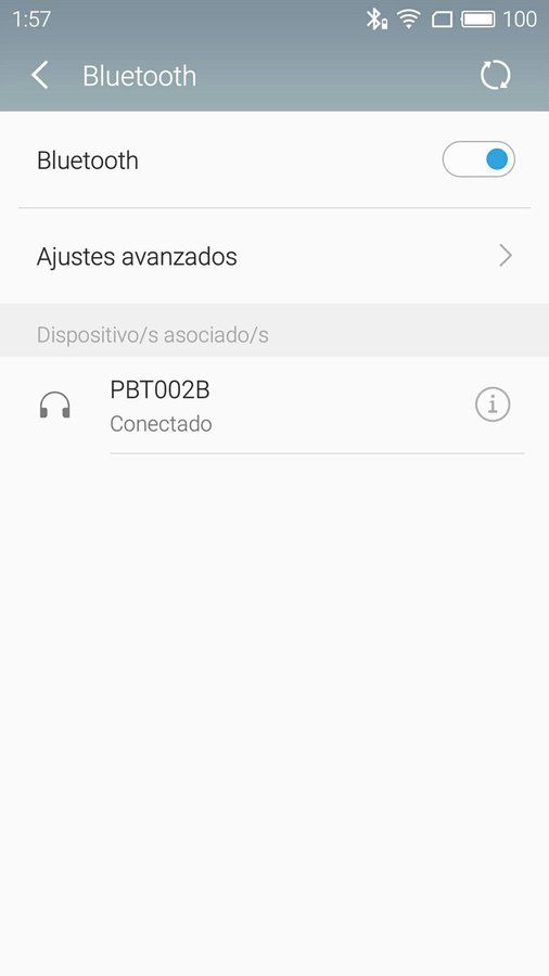 uploads.tapatalk_cdn.com_20160612_101ce860cdb100dcff609c9ac69455ea.jpg