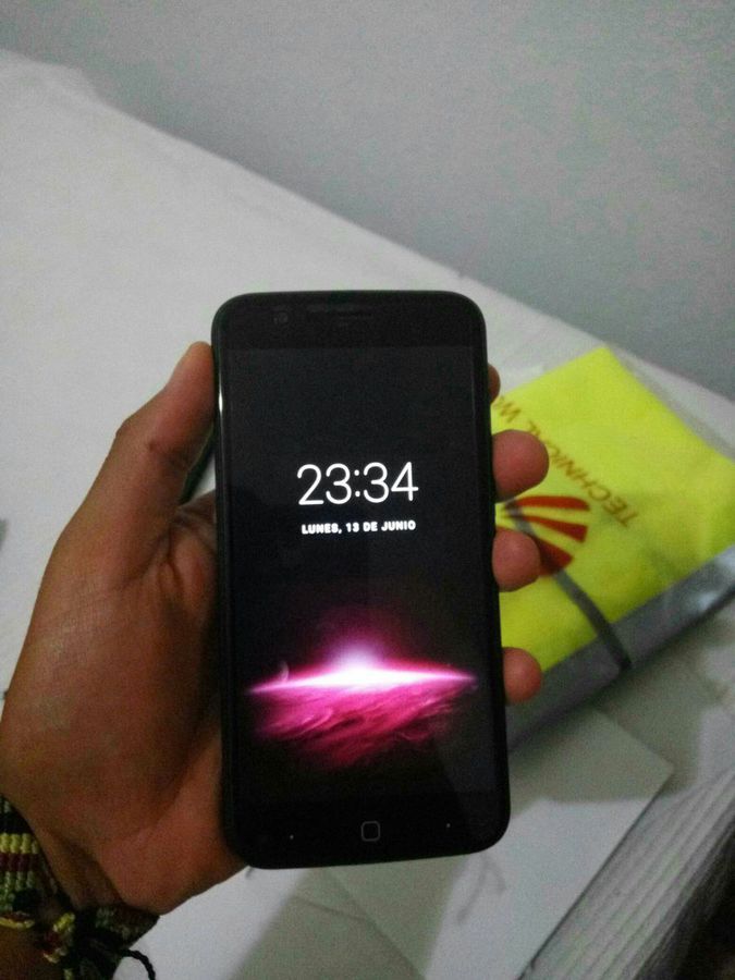 uploads.tapatalk_cdn.com_20160613_24a798def411123440e9979acf273104.jpg
