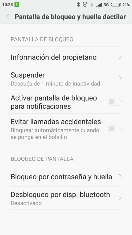uploads.tapatalk_cdn.com_20160614_3917b68d418ad76f55fdf9737bf56084.jpg