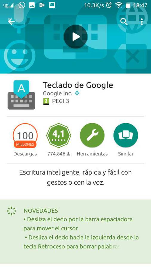 uploads.tapatalk_cdn.com_20160614_b736a8ed1c1dd8c79fb8713d272b84ff.jpg