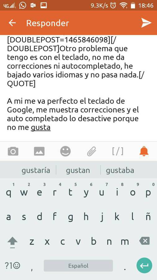 uploads.tapatalk_cdn.com_20160614_da78d3c2f71c962557e341f9618183a9.jpg