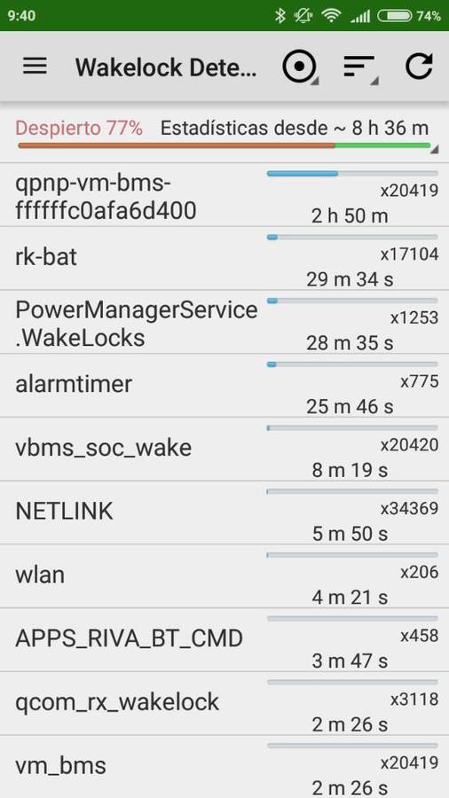 uploads.tapatalk_cdn.com_20160616_478073ed2d56d991ebd99ffe07a6bf2a.jpg
