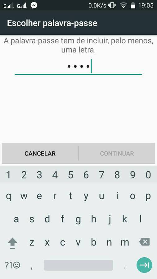 uploads.tapatalk_cdn.com_20160616_66fea2d0f9c9db2d5bf25ff50896fd12.jpg