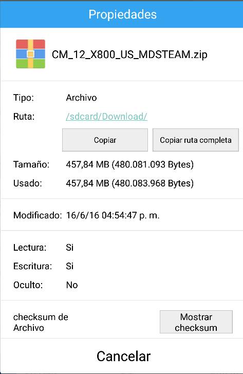 uploads.tapatalk_cdn.com_20160616_b791df7e17dcada3154cae4386444a32.jpg