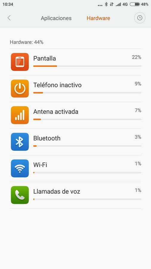 uploads.tapatalk_cdn.com_20160618_99231c2ce791df59bd1234074fba3cb0.jpg