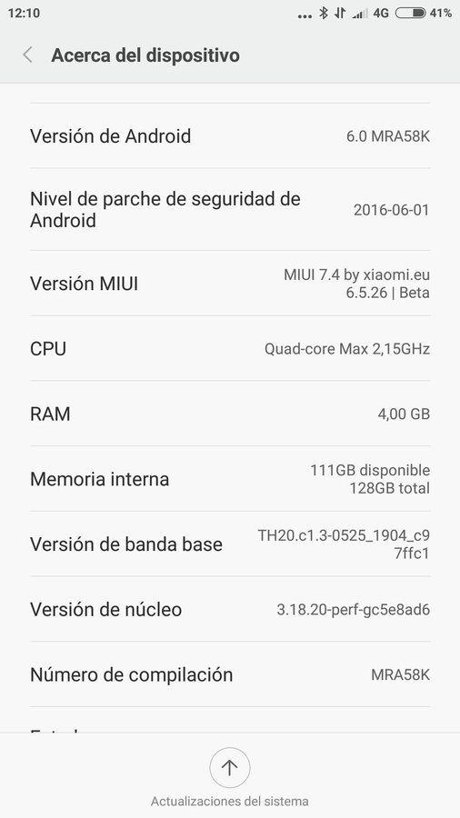 uploads.tapatalk_cdn.com_20160618_bed0d31f235f759ea0272b9e280582e8.jpg