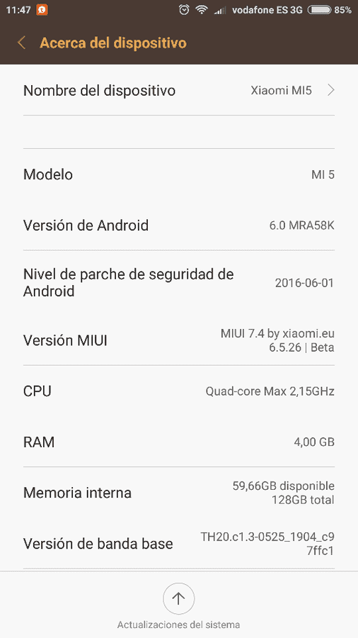 uploads.tapatalk_cdn.com_20160618_e118644fc320e665c53b603d93a9fb84.jpg