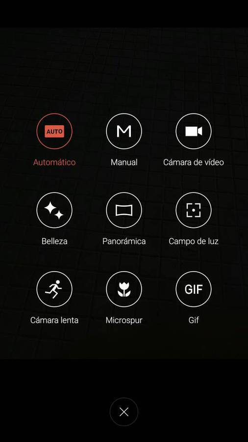 uploads.tapatalk_cdn.com_20160619_fc0f038cbd1a3df741d804d62adf1931.jpg