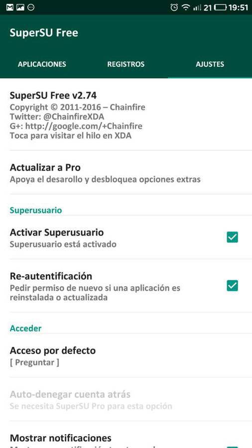 uploads.tapatalk_cdn.com_20160626_0d8c0fb6bda077456c75b5c9b83e5830.jpg