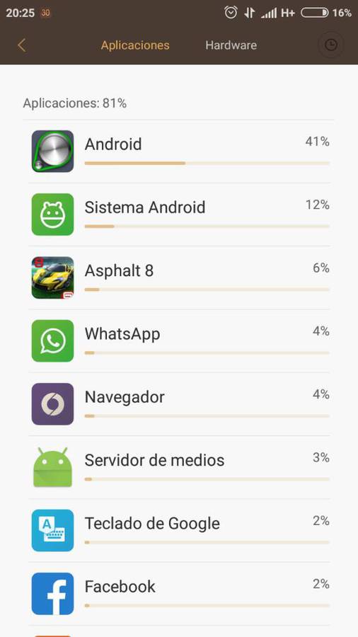 uploads.tapatalk_cdn.com_20160630_f01944c3f7ea0658a91c7cc0b85f9969.jpg
