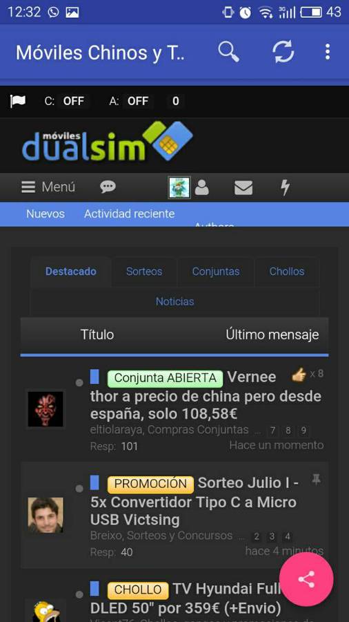 uploads.tapatalk_cdn.com_20160701_3d75128c774adeee69ca90b7f2f9bdbd.jpg