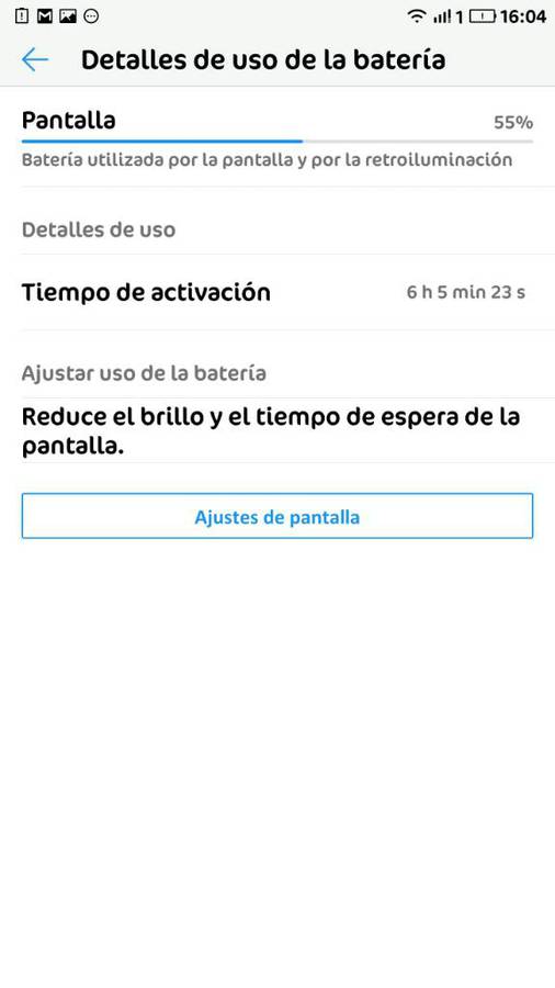 uploads.tapatalk_cdn.com_20160703_b7c0901bee1ef4920582842ca4754f42.jpg