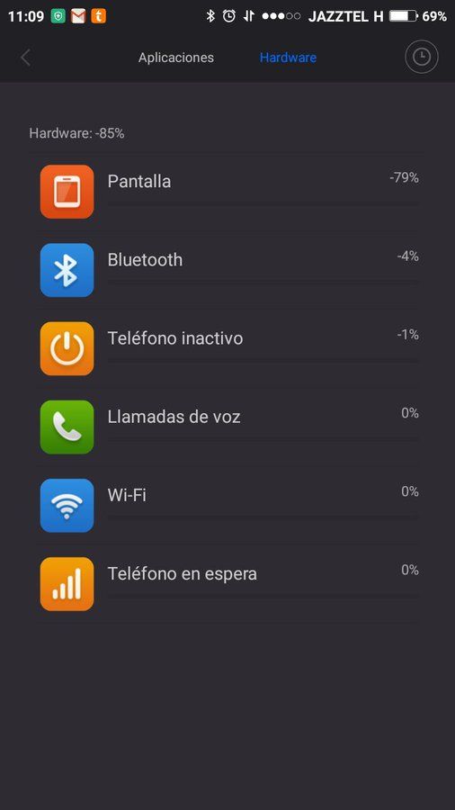 uploads.tapatalk_cdn.com_20160704_0e5242fa91a6cf024cf3a33062b3f4a4.jpg