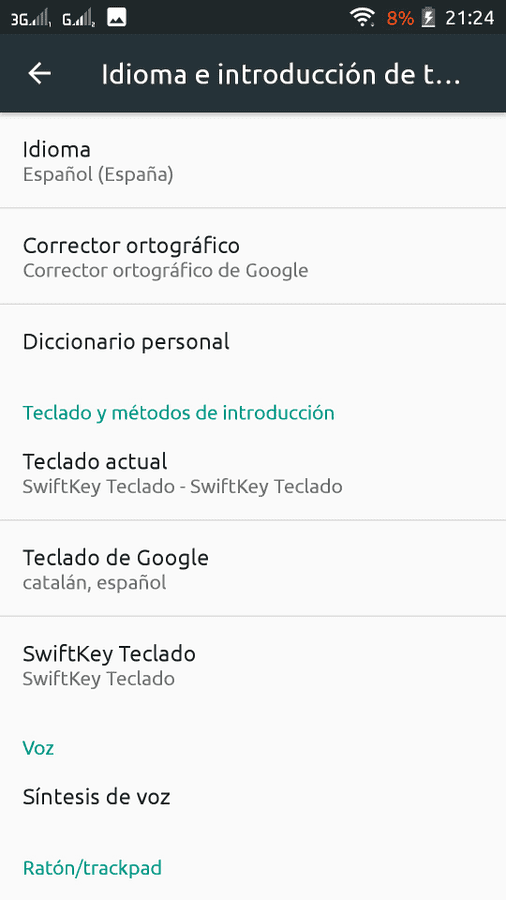 uploads.tapatalk_cdn.com_20160707_443b923998db7c2262c31bfec32226df.jpg