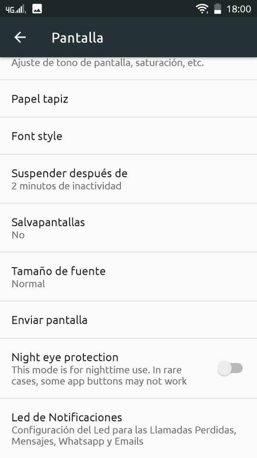 uploads.tapatalk_cdn.com_20160707_5abba8cf1673e4bd0f3f605018dadb42.jpg