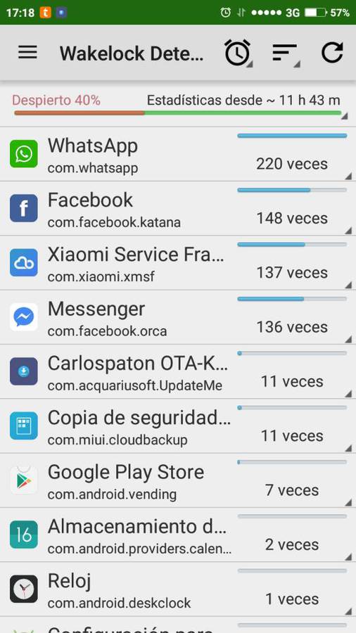 uploads.tapatalk_cdn.com_20160708_919d067d12dd2da18b9042826a8ff2e0.jpg
