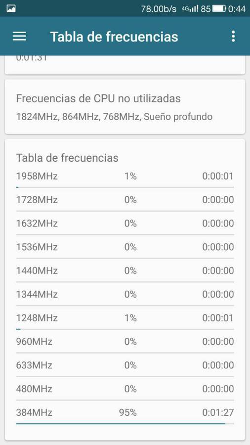 uploads.tapatalk_cdn.com_20160709_4f0ced9a6e31ac6c31cfd7e2cbcc8860.jpg