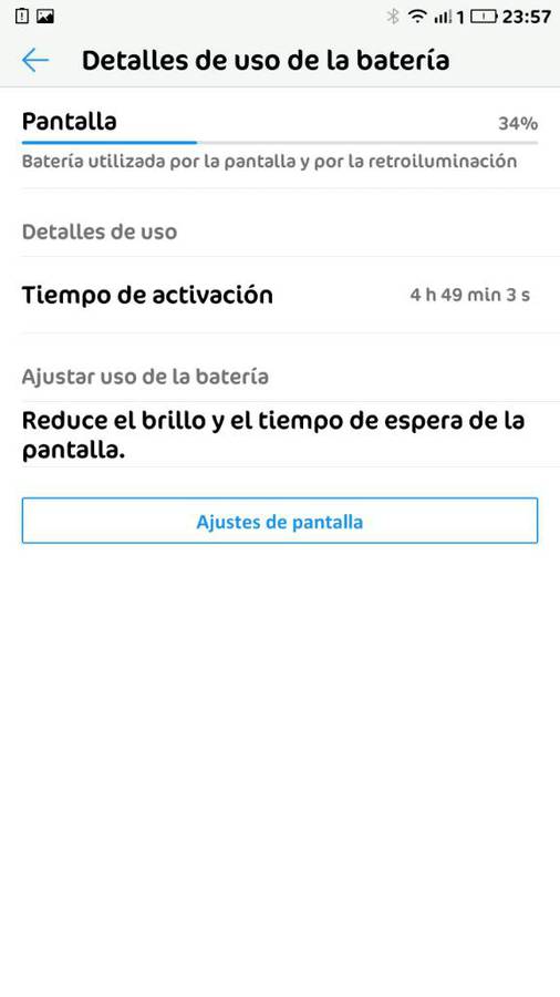 uploads.tapatalk_cdn.com_20160709_83696ab0c403b470784bf3391db109fa.jpg