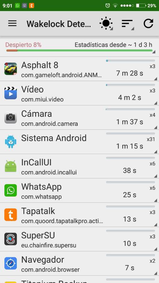 uploads.tapatalk_cdn.com_20160712_4c92ffdb655450a874b1682d2b956aea.jpg