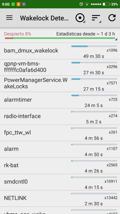 uploads.tapatalk_cdn.com_20160712_acf8f38be85e8a7069ac88027cae89c9.jpg