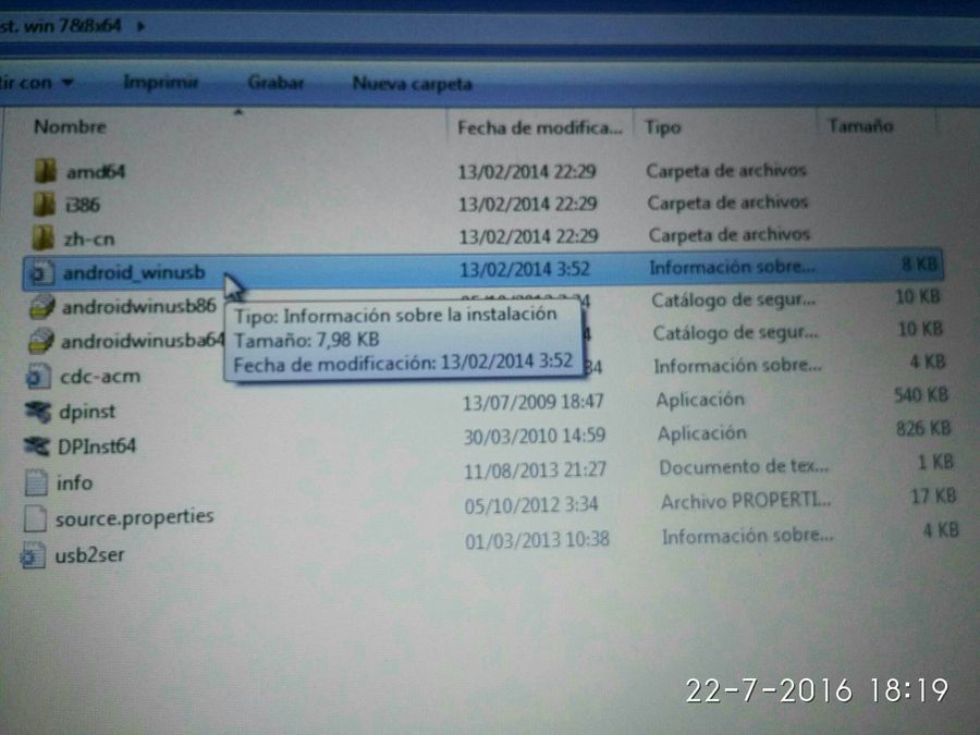 uploads.tapatalk_cdn.com_20160722_2971d91aea649e94d1748677017e3c13.jpg