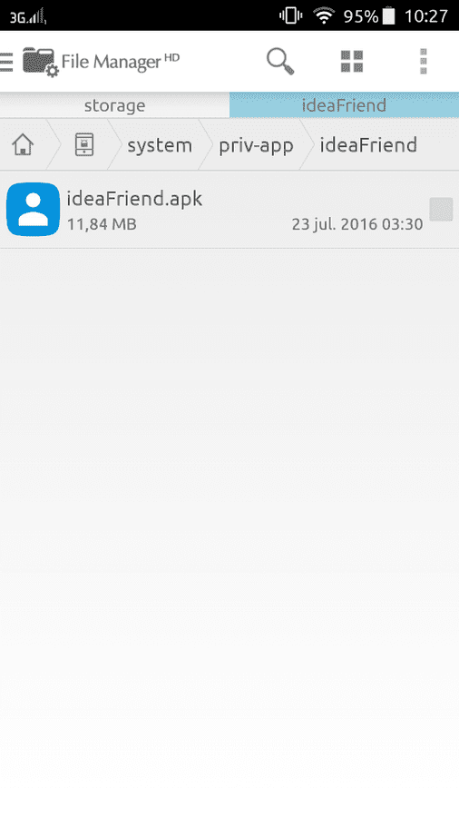 uploads.tapatalk_cdn.com_20160725_13c4d9176ca5948033d09f53174916ae.jpg