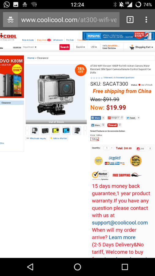 uploads.tapatalk_cdn.com_20160725_efebef9ab04d906c385f8a7159eace7d.jpg