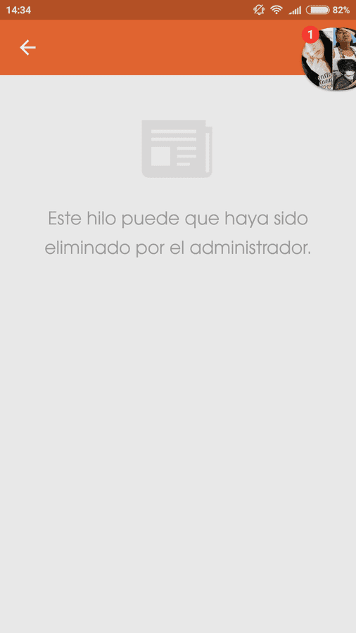 uploads.tapatalk_cdn.com_20160728_4f66689d78b40179ac469394256f814f.jpg