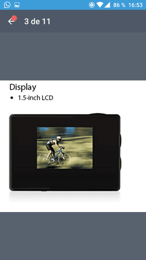 uploads.tapatalk_cdn.com_20160728_59ecc5e026226968afb6bf0698ea0d0e.jpg