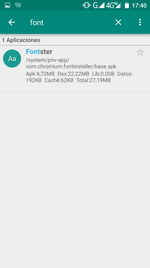 uploads.tapatalk_cdn.com_20160728_d3688d4983e332794803686664abb246.jpg