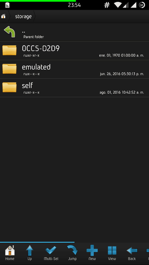 uploads.tapatalk_cdn.com_20160801_f493460be00eff2131fcb533e4356c55.jpg