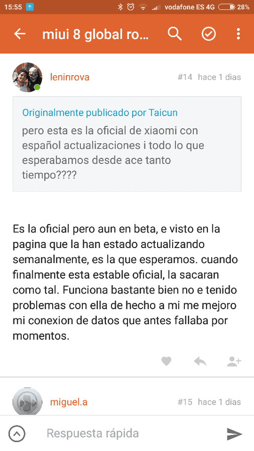 uploads.tapatalk_cdn.com_20160802_e5050283dd045e78c3b1a4692331f6bb.jpg