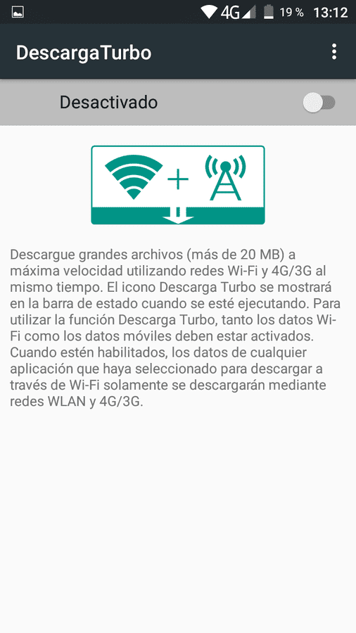 uploads.tapatalk_cdn.com_20160803_425a4eaa59d9174ad2cededeeaa0e8ab.jpg