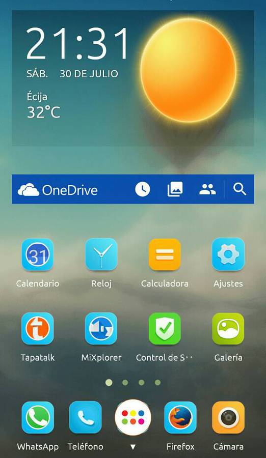 uploads.tapatalk_cdn.com_20160803_901cb3fe4b87951d14e1f94b4fb93864.jpg