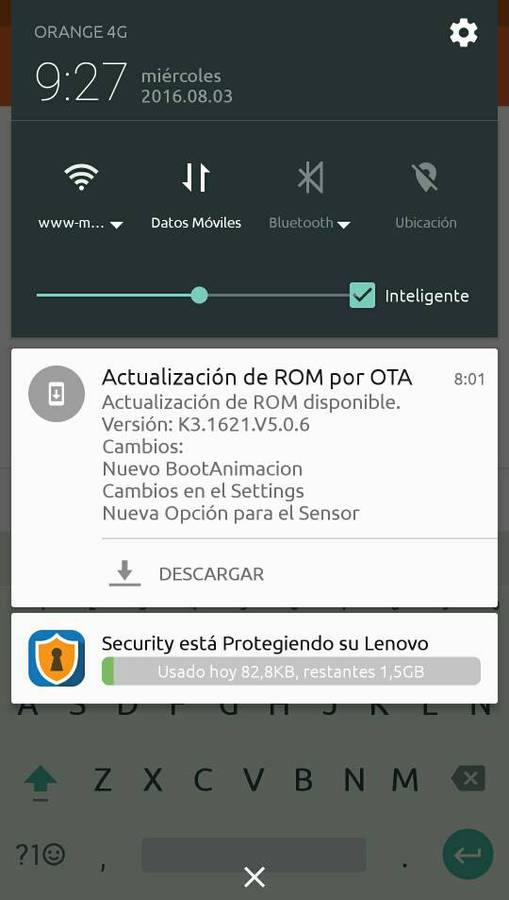 uploads.tapatalk_cdn.com_20160803_a810037fff4aa5368fd549fdfd511dfd.jpg