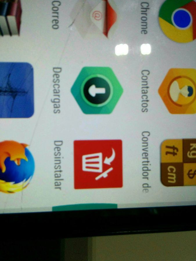 uploads.tapatalk_cdn.com_20160804_20ce0355cae03b6e640df9497a4c5fe8.jpg