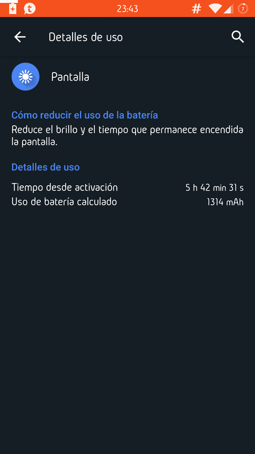 uploads.tapatalk_cdn.com_20160809_cb3149fbe1789cb6372e3b635b49d0d4.jpg