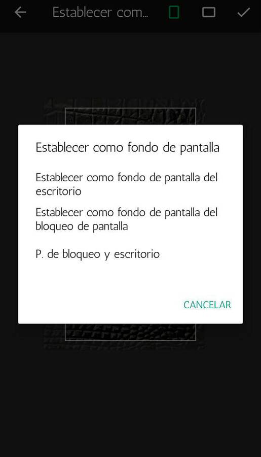 uploads.tapatalk_cdn.com_20160812_d42836a63b92b21de6c105c648938bdd.jpg