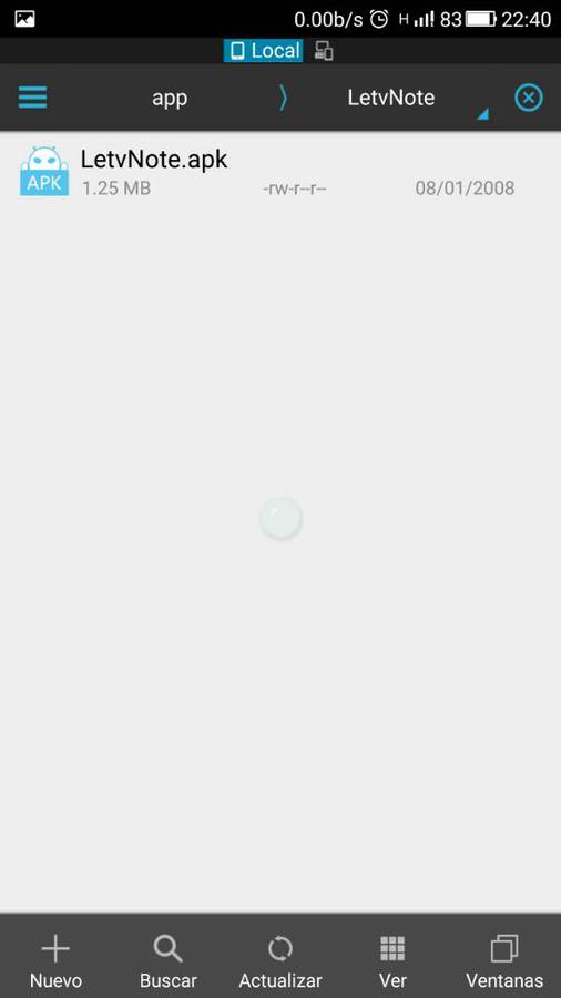 uploads.tapatalk_cdn.com_20160813_213f22af18b5e04047ac9931e4667b55.jpg