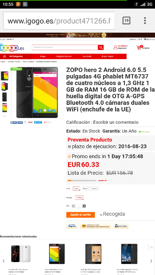 uploads.tapatalk_cdn.com_20160813_763ceb5ffd8f09fbd5d912c6c8d3be8a.jpg