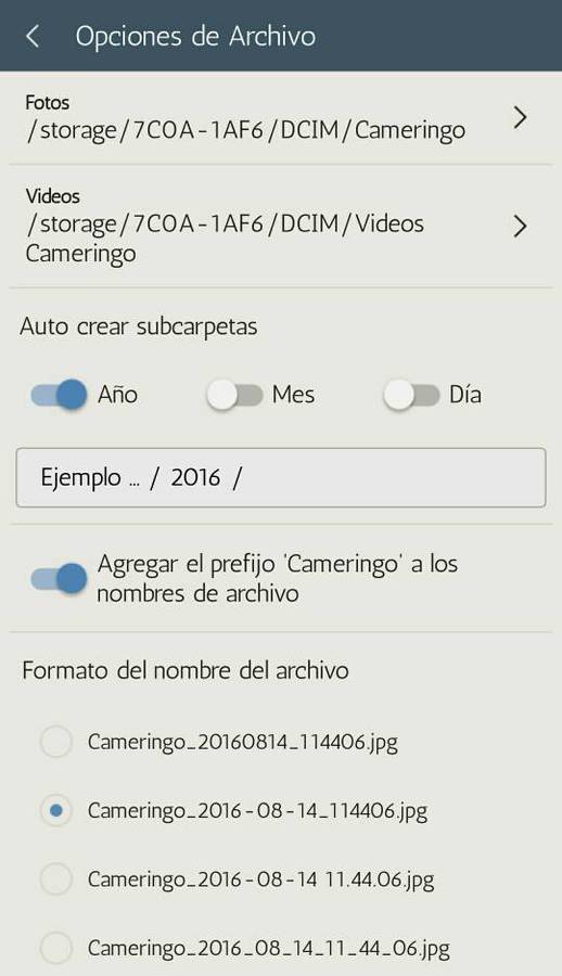 uploads.tapatalk_cdn.com_20160814_d0e47bf76cc83e02015d053c5e40b953.jpg